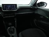 Peugeot 208 (2024) Active 1.2 PureTech - náhled 8