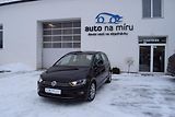 Volkswagen Golf Sportsvan (2018) 1.4TSI 92kw HIGHLINE BMT NAVI - náhled 1