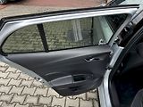 Škoda Fabia (2025) 1.0 TSI 85kW MP6 Monte Carlo - náhled 27