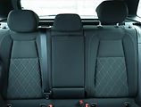 Škoda Karoq (2023) Sportline 1.5 TSI - náhled 10