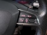 Seat Leon (2015) ST 2.0TSI 135KW FR NAVI PANORA - náhled 22