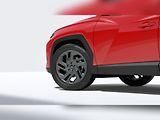 Hyundai Tucson (2026) GO Czech Plus! - náhled 4
