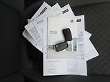 Volkswagen Tiguan 2,0 TDI DSG 4x4 Led Comfortlin - náhled 20