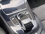 Mercedes-Benz Třídy E 220d 143kW 4MATIC ČR  - náhled 27