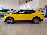 Ford Capri 77 kWh PRODLOUŽENÝ DOJEZD 286 - náhled 8