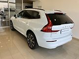 Volvo XC60 B4 FWD Momentum PRO AT8 - náhled 7