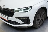 Škoda Scala - náhled 9