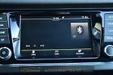 Škoda Fabia 1,2TSi DSG 2xALU 61tKM STYLE  - náhled 38