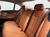 BMW Řada 7 730d xDrive Limousine - náhled 16