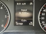 Seat Alhambra 2,0 TDI 150PS  Advanced-7 DSG - náhled 40