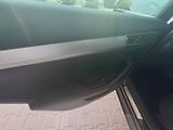 Škoda Superb (2024) COMBI GRT AMB TD 110/2.0 7DG - náhled 22