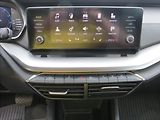 Škoda Octavia 2,0 TDI Ambition DSG LED ČR - náhled 15