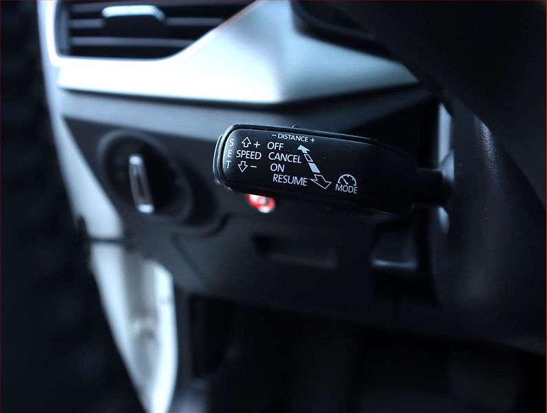 Škoda Scala (2021) Style 1.0 TSI, Automat - fotka 22 z 22
