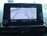 Opel Combo (2021) Elegance 1.5 CDTI, 5Míst, ČR - náhled 17