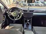 Škoda Superb (2017) 2.0 TDI Navi,Xenony,TOP - náhled 10