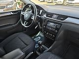 Škoda Rapid TSI 81KW XENON DIGI KLIMA 1Maj - náhled 20