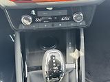 Škoda Kamiq (2026) Monte Carlo 1,5 TSI 110 kW DSG - náhled 18