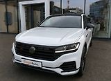 Volkswagen Touareg (2019) 3.0 TDI DSG Vzduch - náhled 1