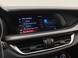 Alfa Romeo Stelvio VELOCE 2.2JTDm REZERVACE - náhled 46