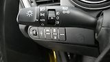Kia Ceed 1.5 T-GDI Fresh - náhled 10