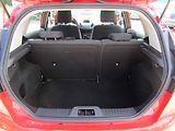 Ford Fiesta (2015) 1.2i, 1.maj,ČR, Klima - náhled 7
