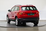 Škoda Karoq - náhled 7