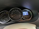 Renault Fluence 1.6 i ČR 1.MAJ.SER.NAVI.DIGIAC - náhled 22
