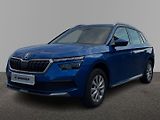 Škoda Kamiq Style - náhled 1