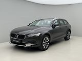 Volvo V90 CC B4 AWD BRIGHT PLUS AUT CZ - náhled 1