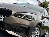 BMW Řada 2 (2019) 2.0 110 kw/DPH/7 míst - náhled 10