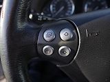 Mercedes-Benz Třídy C (2007) 1.8 i, autoAC - náhled 12