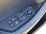 Škoda Kodiaq 2,0 TDI 140kW 4x4 DSG CZ Style - náhled 17