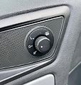 Škoda Octavia (2012) 2 FL COMBI 1.6 TDI DSG 2012 - náhled 11