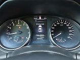 Nissan Qashqai (2015) 1.2 DIG-T, Serv.kniha, Xenony - náhled 10