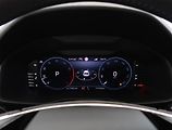 Škoda Kodiaq (2022) Laurin&Klement 1.5 TSI - náhled 11