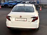 Fiat Tipo (2026) Sedan 1.6 Mjet (130k) URBAN - náhled 10