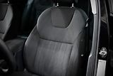 Škoda Octavia 3 FL Combi 1.4 TSI 110 kW - náhled 13