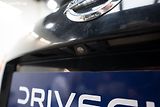 Nissan Murano 2.5 DCI 140 kW 4X4 - náhled 29