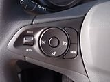 Opel Corsa Edition 1.2 Turbo 74kW - náhled 16