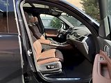 BMW X5 xDrive40d M-PRO Individual AIR - náhled 48
