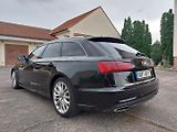 Audi A6 3,0 TDi 200 kw VELKÁ VÝBAVA - náhled 6