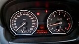 BMW Řada 1 135i e82 Mpacket - náhled 19