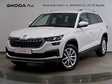 Škoda Kodiaq (2022) STYLE 2.0TDI 147KW 4x4 DSG - náhled 1