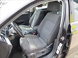 Volkswagen Passat 1,5 TSI 110kW Business ČR - náhled 15