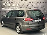 Ford Galaxy 177 Kw Titanium  Cebia - náhled 1