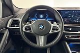 BMW X6 xDrive40d - náhled 23