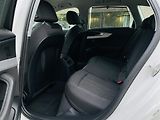Audi A4 3.0TDI AUT KAMERA SERVISKA  - náhled 31
