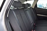 Mazda CX-7 2,2 CD 127KW VÝHŘEV KLIMA ALU - náhled 25