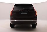 Volvo XC90 T8 AWD RECHARGE CORE AUT CZ 7m - náhled 12