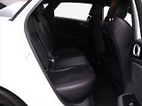 Kia Ceed 1,6 TGDI 150kW GT LED 1.Maj. - náhled 14